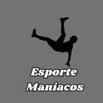 Esporte Maniacos